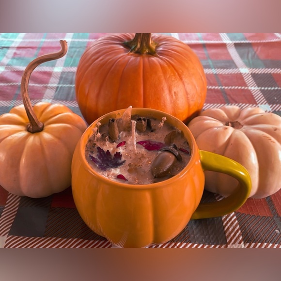 โ๐ฎ๐บ๐ฉ๐ค๐ข๐ง โ๐ซ๐ฒ๐ฌ๐ญ๐๐ฅ ๐๐๐ง๐ข๐๐๐ฌ๐ญ๐๐ญ๐ข๐ผ๐ง ๐๐ฎ๐  โ๐๐ง๐๐ฅ๐ - Picture 5 of 13